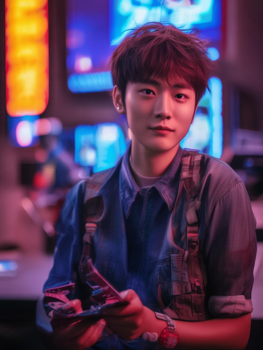 抖音付费涨粉怎么操作_抖音付费涨粉技巧插图