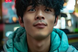 抖音怎么涨粉售后服务好_抖音如何提升售后增粉？缩略图