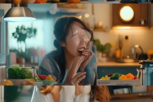 莲花健康抖音有多少粉丝_莲花健康抖音粉丝数缩略图