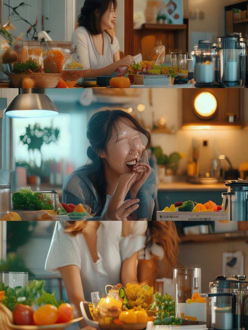 莲花健康抖音有多少粉丝_莲花健康抖音粉丝数插图 莲花健康抖音有多少粉丝_莲花健康抖音粉丝数插图