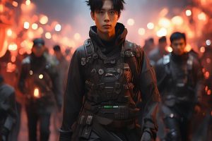 怎样涨粉在抖音上卖货呢_抖音卖货涨粉技巧缩略图