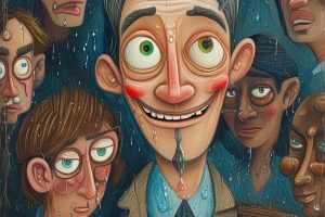 怎么发图文最涨粉呢抖音_图文抖音涨粉秘籍缩略图