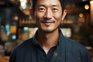 抖音粉丝怎样增加粉丝数量呢_抖音增粉技巧缩略图
