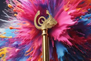 苹果手机怎么把抖音评论置顶呢_抖音评论置顶方法缩略图