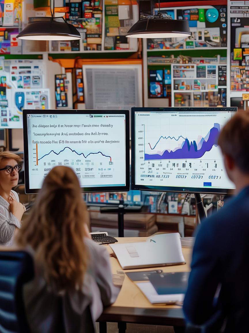 抖音粉丝100w能卖多少钱_抖音粉丝价插图