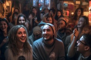 抖音直播需要粉丝多吗_抖音直播粉丝多少要？缩略图