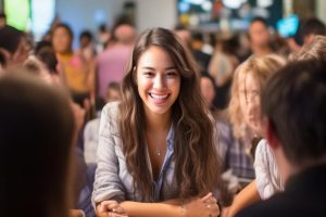 抖音上如何制作粉丝群聊_抖音粉丝群聊怎么做？缩略图