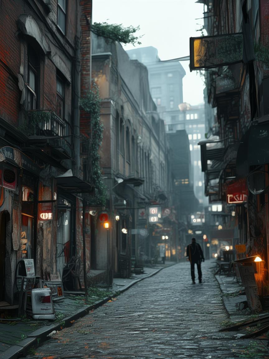 抖音点赞限制规定是多少_抖音点赞限制？插图