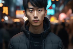 张乔抖音多少粉丝_张乔抖音粉丝数缩略图 张乔抖音多少粉丝_张乔抖音粉丝数缩略图