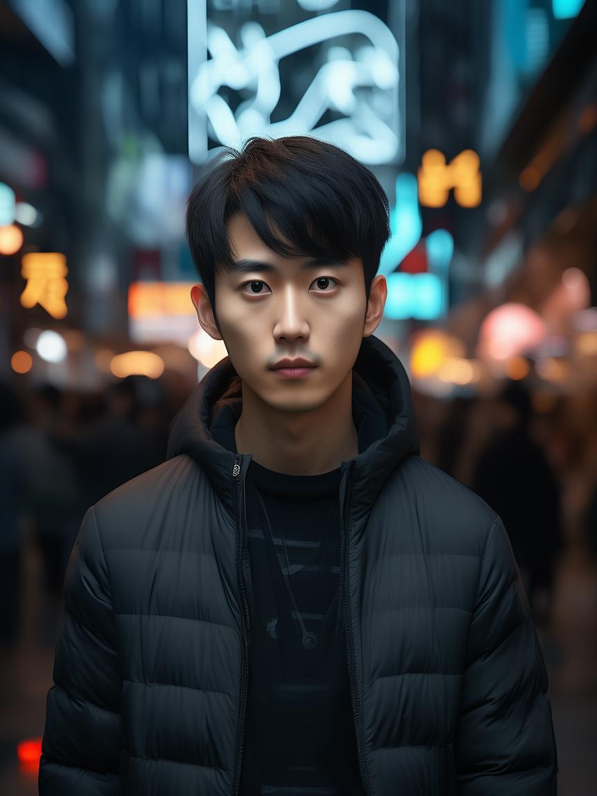 张乔抖音多少粉丝_张乔抖音粉丝数插图