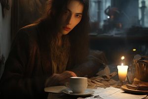 抖音粉丝红包金额定忘了发了,再找没了怎么办_红包金额忘发怎么办？缩略图