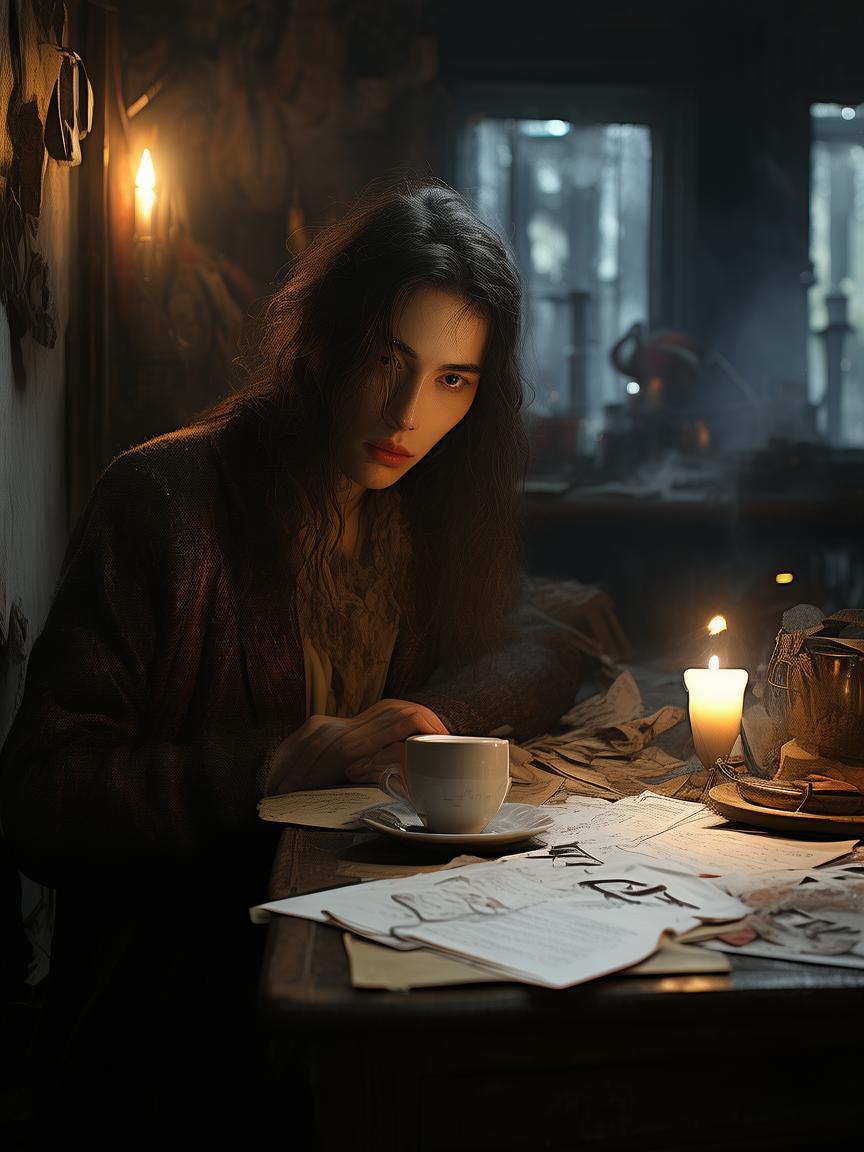 抖音粉丝红包金额定忘了发了,再找没了怎么办_红包金额忘发怎么办？插图