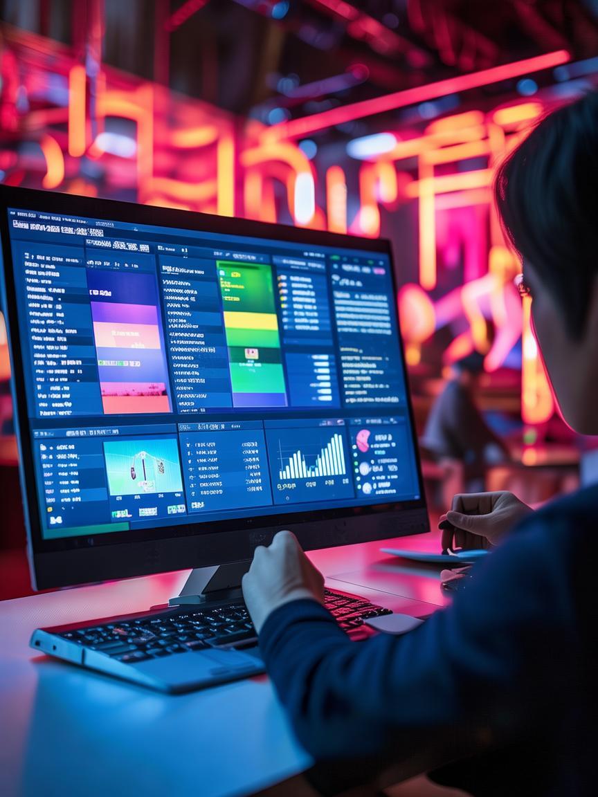 抖音现在拍啥涨粉快些呀_抖音涨粉快内容是什么？插图