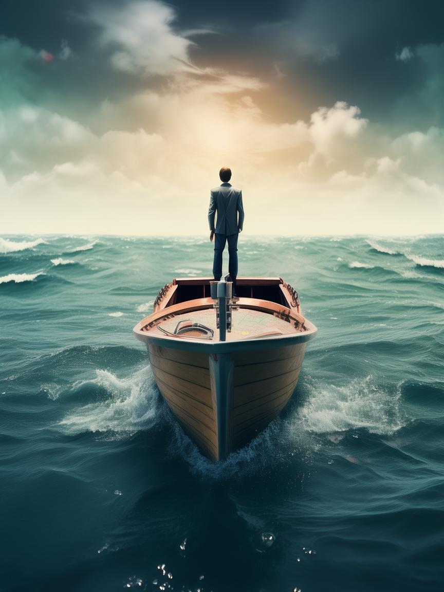 抖音没粉丝怎么卖产品_抖音无粉卖货？插图