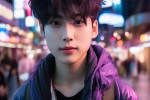 抖音咋积累粉丝数量呢_抖音增粉秘诀？缩略图