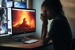 飓风粉丝抖音号是什么_飓风抖音号？缩略图