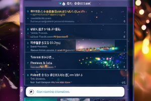 怎么在抖音找到自己评论过的视频_如何追踪抖音评论过的视频?缩略图 怎么在抖音找到自己评论过的视频_如何追踪抖音评论过的视频?缩略图