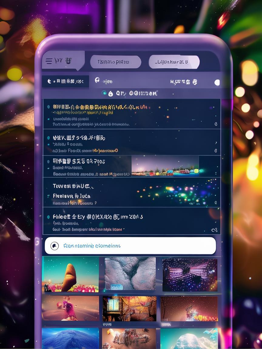 怎么在抖音找到自己评论过的视频_如何追踪抖音评论过的视频？插图