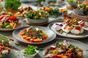 新手怎么拍抖音会涨粉_抖音新手涨粉技巧缩略图 新手怎么拍抖音会涨粉_抖音新手涨粉技巧缩略图