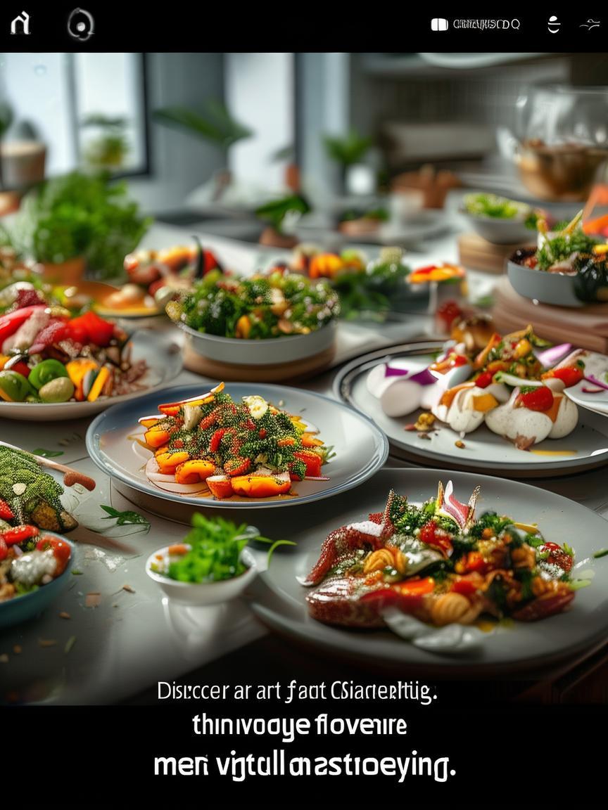 新手怎么拍抖音会涨粉_抖音新手涨粉技巧插图 新手怎么拍抖音会涨粉_抖音新手涨粉技巧插图