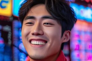 抖音怎么点亮灯牌_抖音灯牌点亮法缩略图