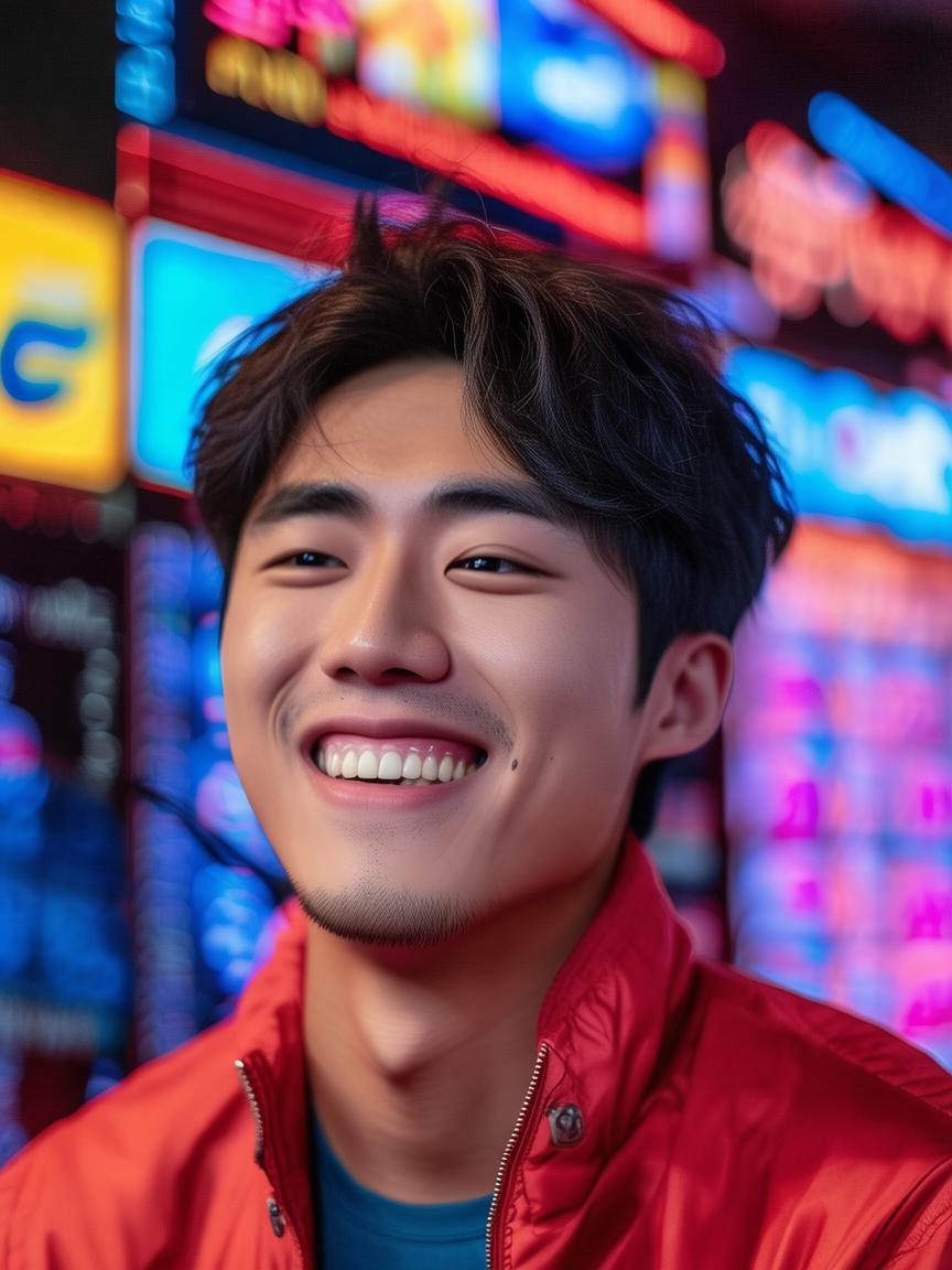 抖音怎么点亮灯牌_抖音灯牌点亮法插图