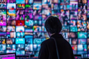 抖音里怎么查到粉丝数据_抖音查粉丝数据技巧缩略图