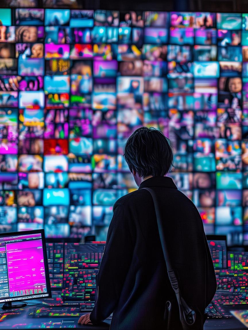 抖音里怎么查到粉丝数据_抖音查粉丝数据技巧插图