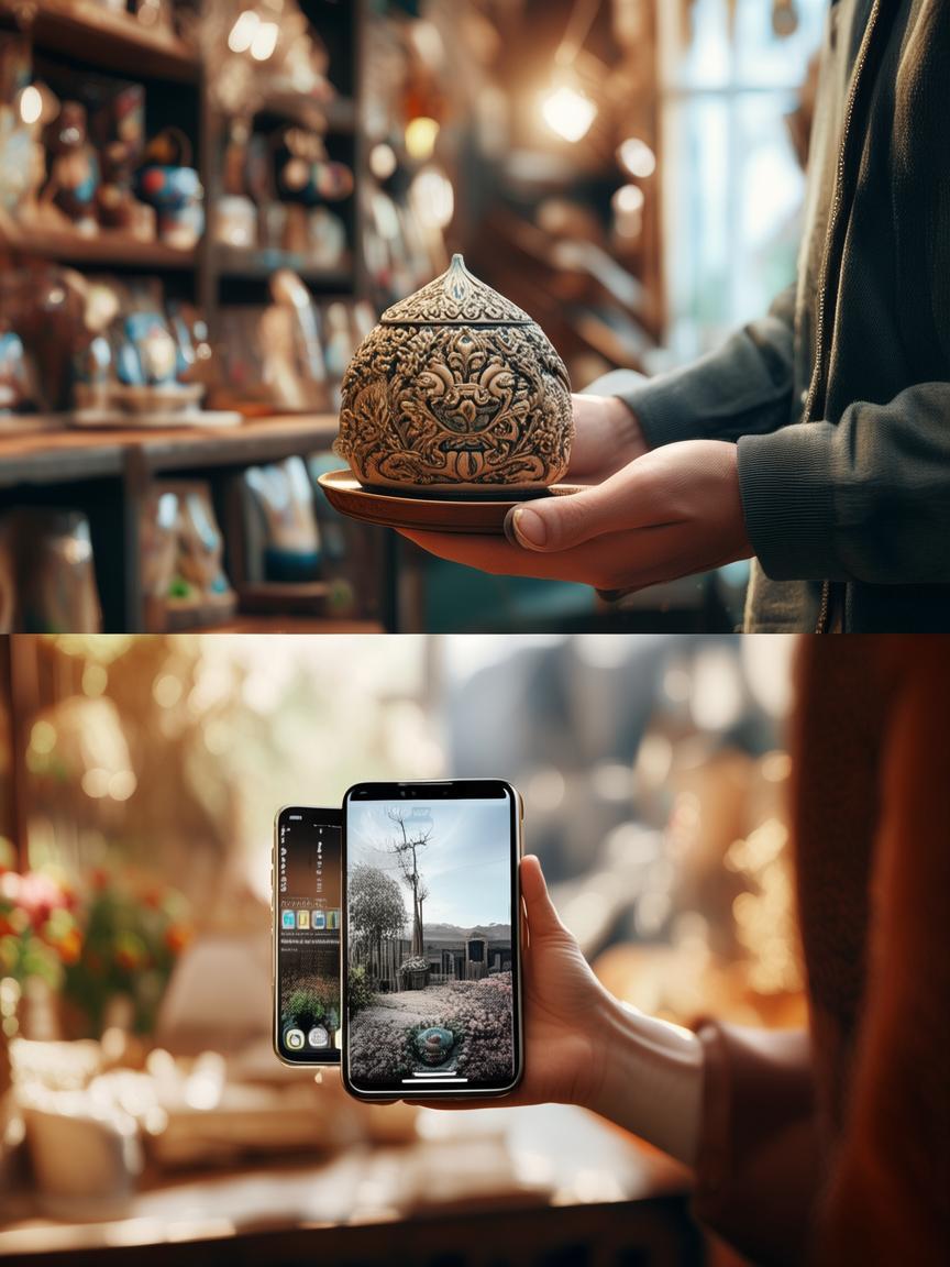 抖音收藏里面怎么删除视频呢教程_抖音收藏视频删除法插图