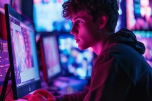 抖音底价粉丝_抖音粉丝最低价？缩略图