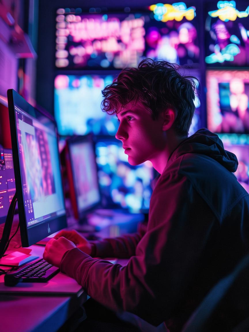 抖音底价粉丝_抖音粉丝最低价？插图