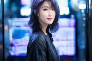 抖音粉丝数量最高是谁_抖音粉丝之冠是谁？缩略图