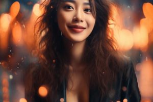 老抖音快速涨粉怎么办_抖音快速涨粉技巧缩略图 老抖音快速涨粉怎么办_抖音快速涨粉技巧缩略图