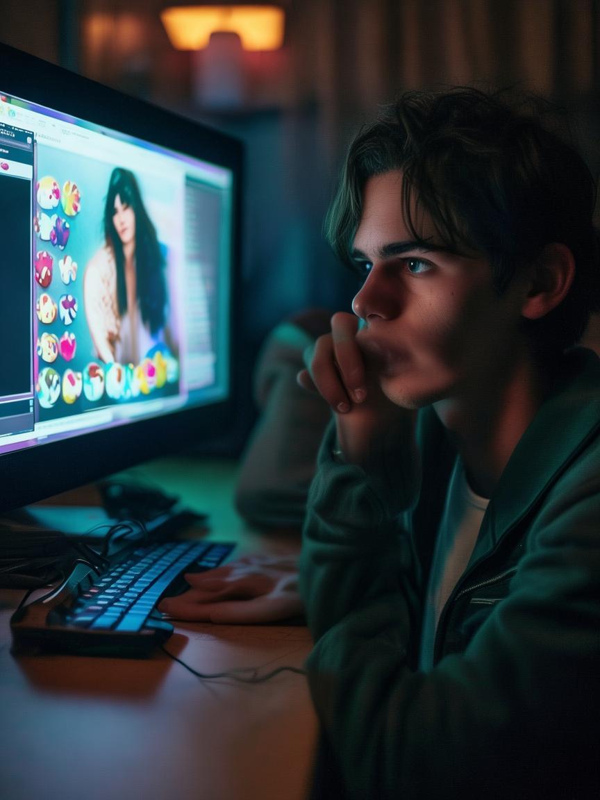 抖音如何解除处罚_抖音处罚解除法插图