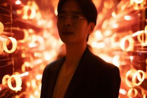 抖音500粉丝多吗_抖音500粉算多吗？缩略图