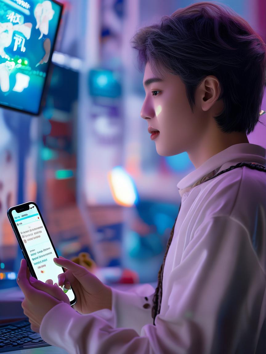 抖音极速版如何私信粉丝_抖音极速版私信粉丝技巧插图