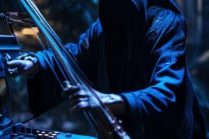 教做抖音怎么涨粉上热门_抖音涨粉上热门技巧缩略图