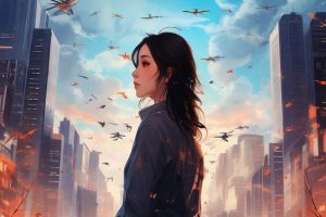 思婷抖音多少粉丝了呀_思婷抖音粉丝数缩略图 思婷抖音多少粉丝了呀_思婷抖音粉丝数缩略图