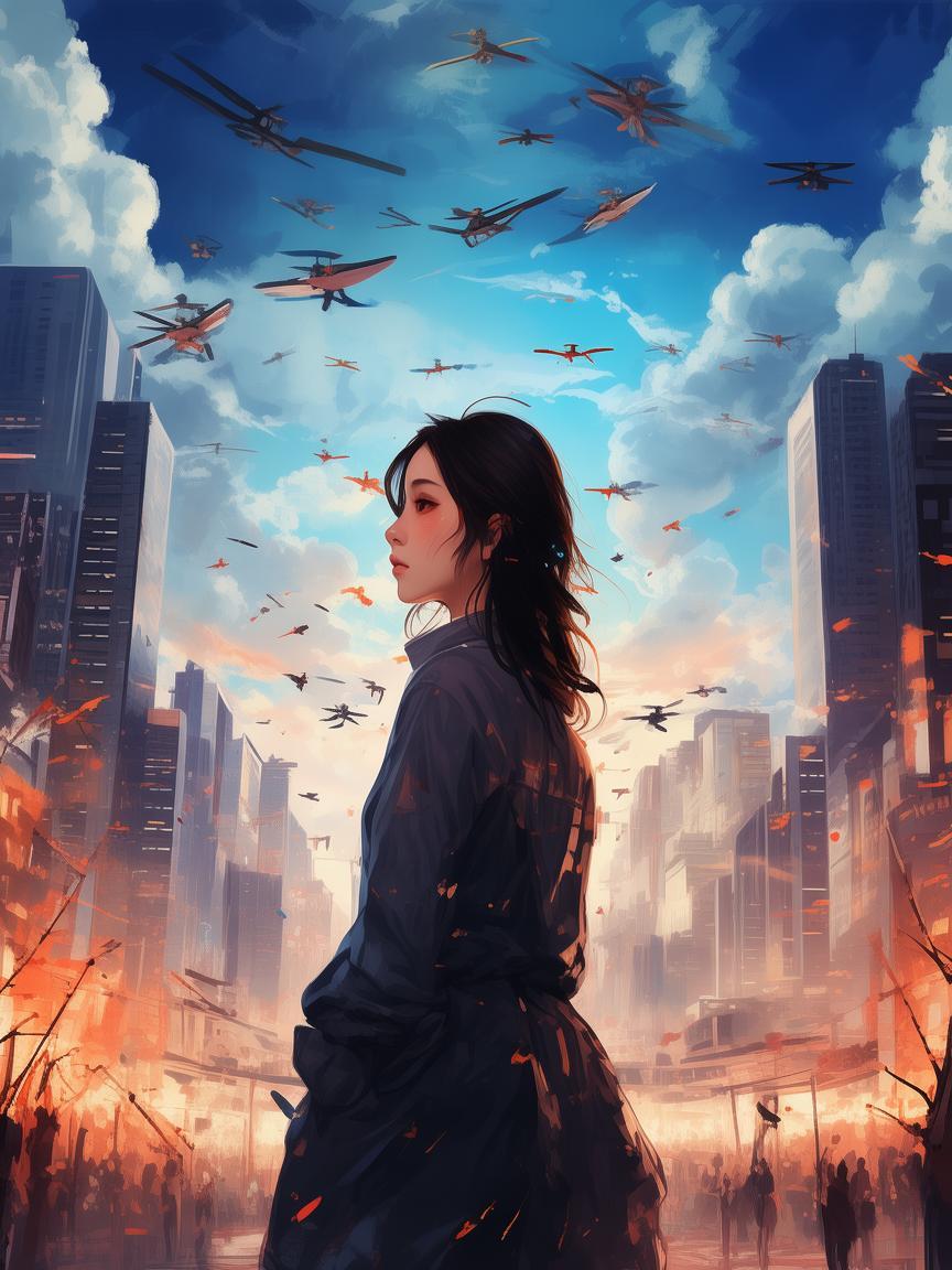 思婷抖音多少粉丝了呀_思婷抖音粉丝数插图