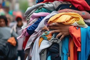 抖音粉丝寄衣服怎么寄_抖音粉丝寄衣方式缩略图