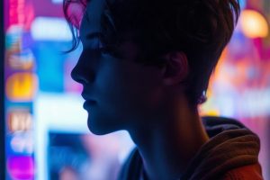 粉丝如何抖音主播定位_粉丝如何定位抖音主播？缩略图