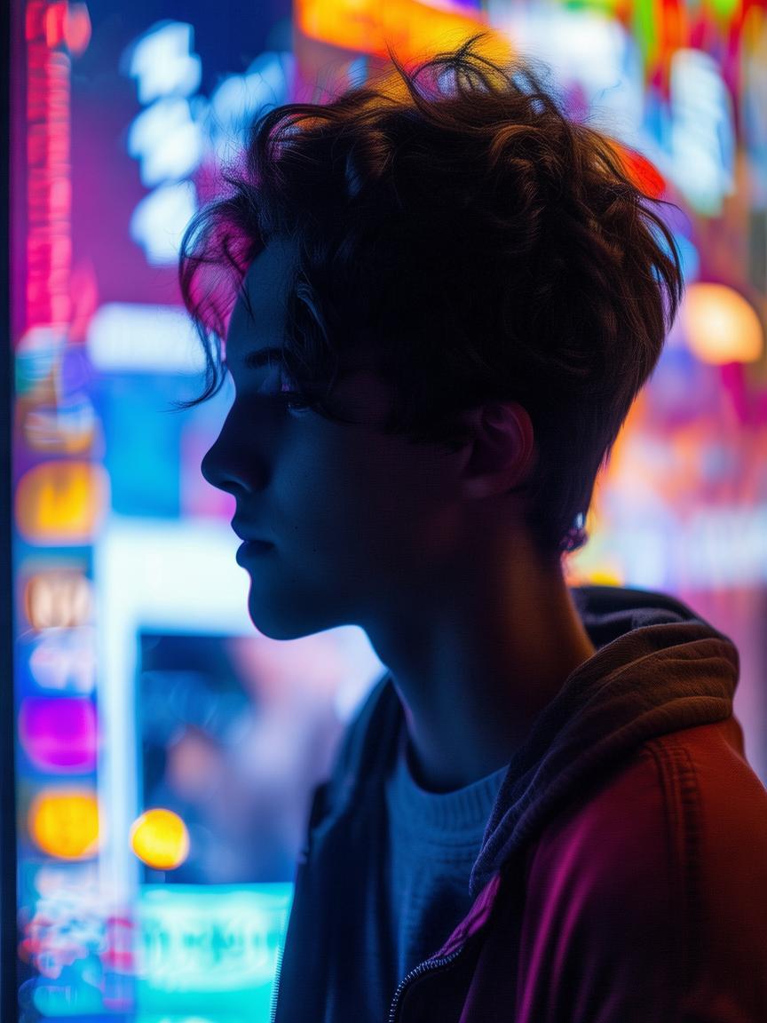 粉丝如何抖音主播定位_粉丝如何定位抖音主播？插图