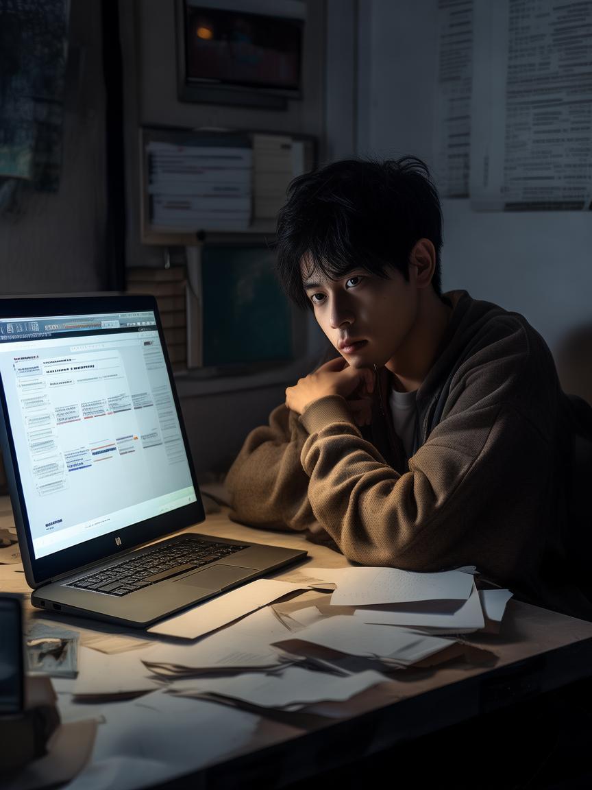 粉丝怎么加入抖音群里面_加入抖音群？插图