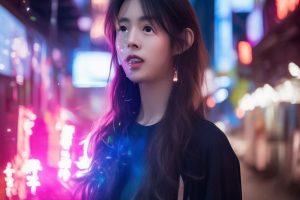 抖音上热搜效果怎么样_热搜效果如何?缩略图 抖音上热搜效果怎么样_热搜效果如何?缩略图
