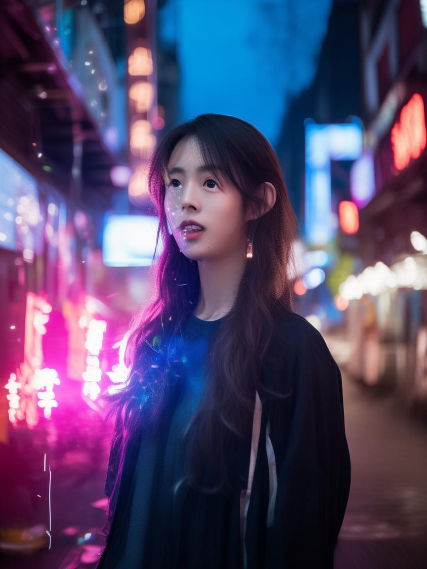 抖音上热搜效果怎么样_热搜效果如何？插图