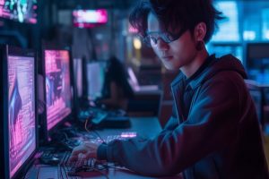 抖音如何去开通粉丝群_抖音粉丝群开通法缩略图 抖音如何去开通粉丝群_抖音粉丝群开通法缩略图
