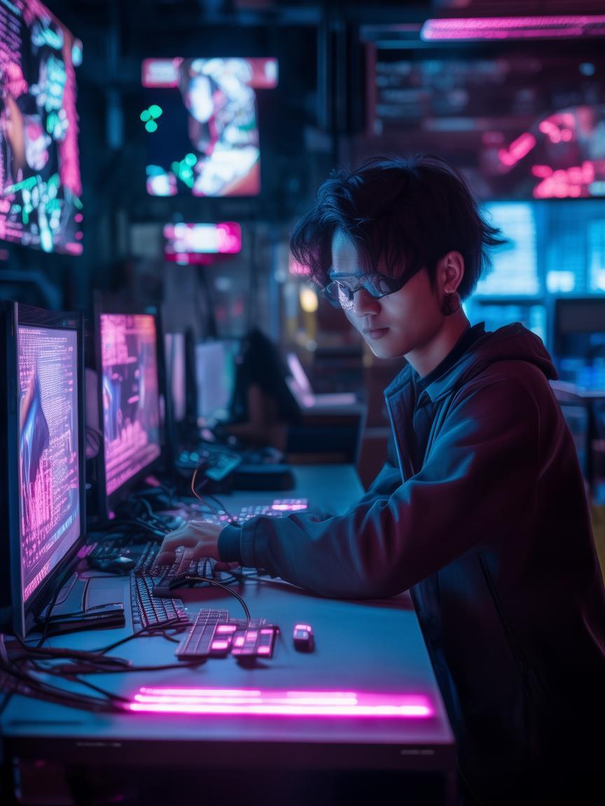 抖音如何去开通粉丝群_抖音粉丝群开通法插图