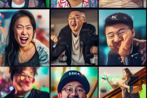 2021年抖音主播排行榜前十名_2021抖音主播前十?缩略图 2021年抖音主播排行榜前十名_2021抖音主播前十?缩略图
