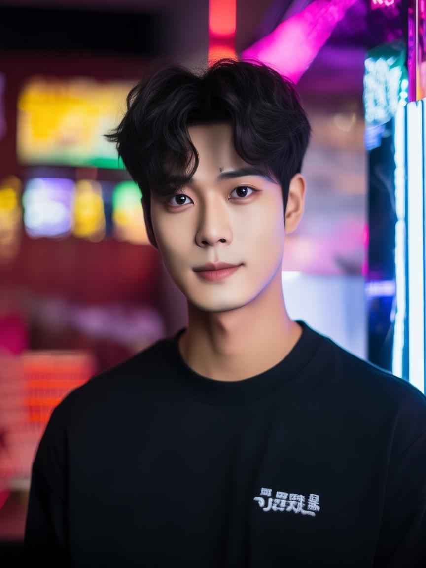 抖音里面谁是粉丝最多的_抖音粉丝王是谁？插图