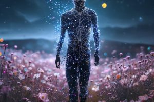 删抖音粉丝有影响吗_删粉丝影响大吗？缩略图